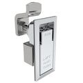 OMNI CABIN/COCKPIT DOOR LATCH