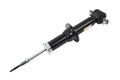 AC Delco GM OEM Service Part 85669643