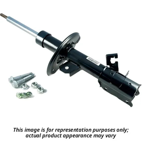 AC Delco GM OEM Service Part 85669643
