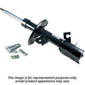 AC Delco GM OEM Service Part 85669643