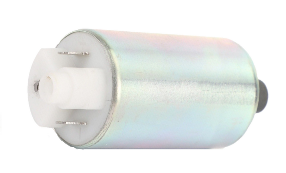 FUEL PUMP ELECTRIC