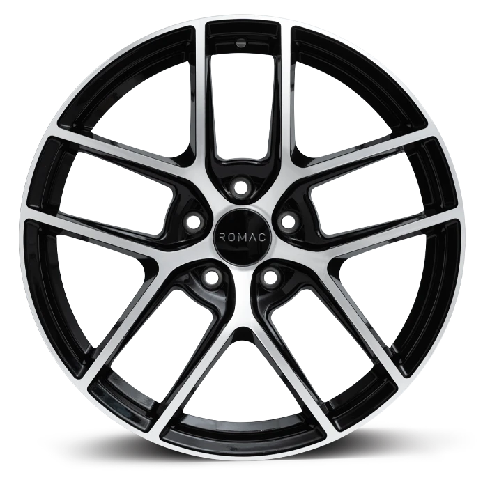 7.5X17 DIABLO 5X114 ET40 73.1