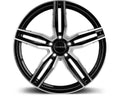 7.5X17 VENOM 5X100 ET35 73.1