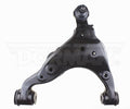 Dorman OE Solutions Window Regulator Power Window Component 527-030