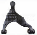 Dorman OE Solutions Window Regulator Power Window Component 527-030