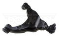 Dorman OE Solutions Window Regulator Power Window Component 527-030