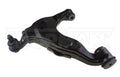 Dorman OE Solutions Window Regulator Power Window Component 527-030