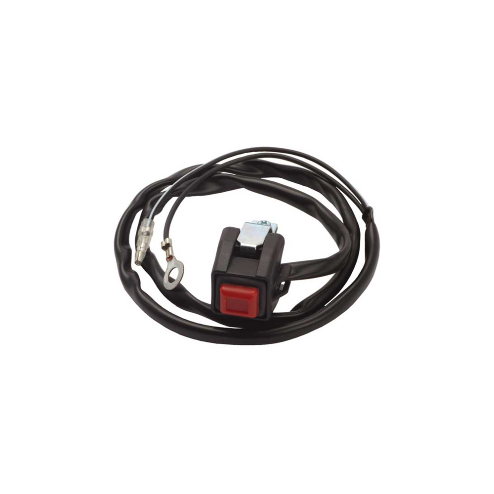 KILL BUTTON OEM REPLICA SUZ