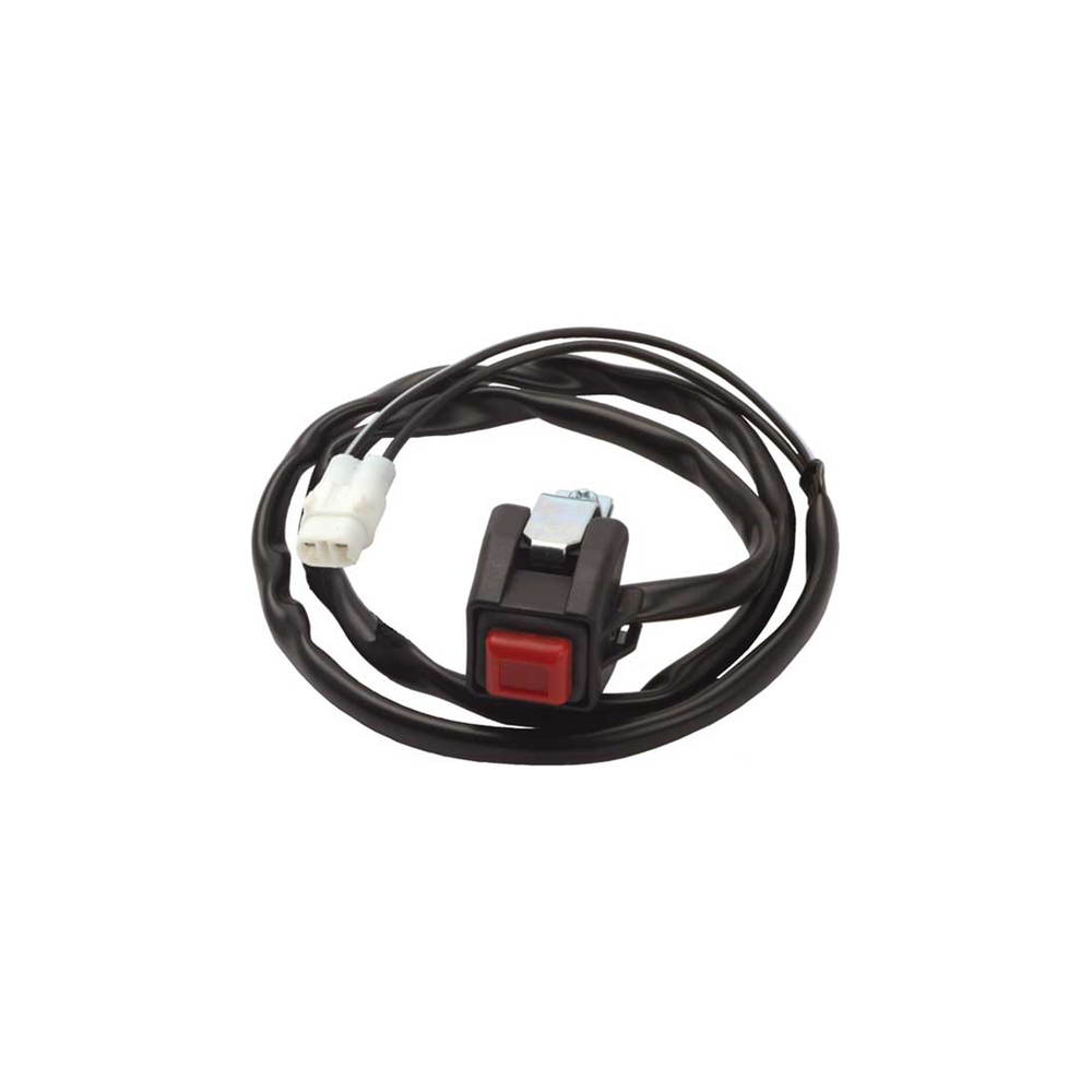 KILL BUTTON OEM REPLICA SUZ