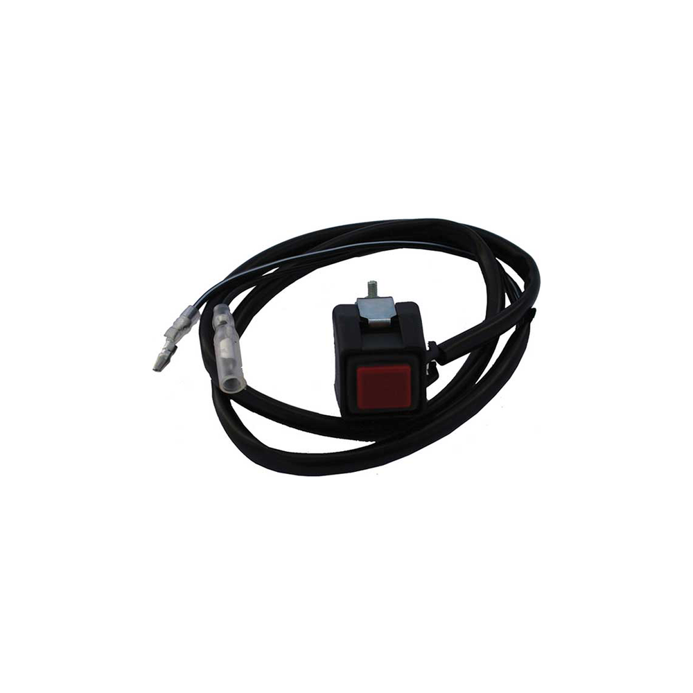 KILL BUTTON OEM REPLICA YAM
