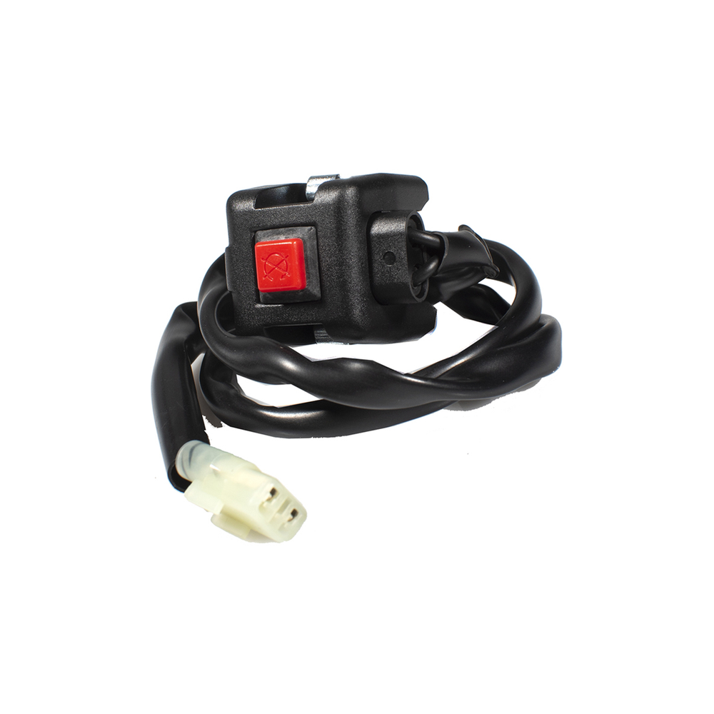 KILL BUTTON OEM REPLICA YAM