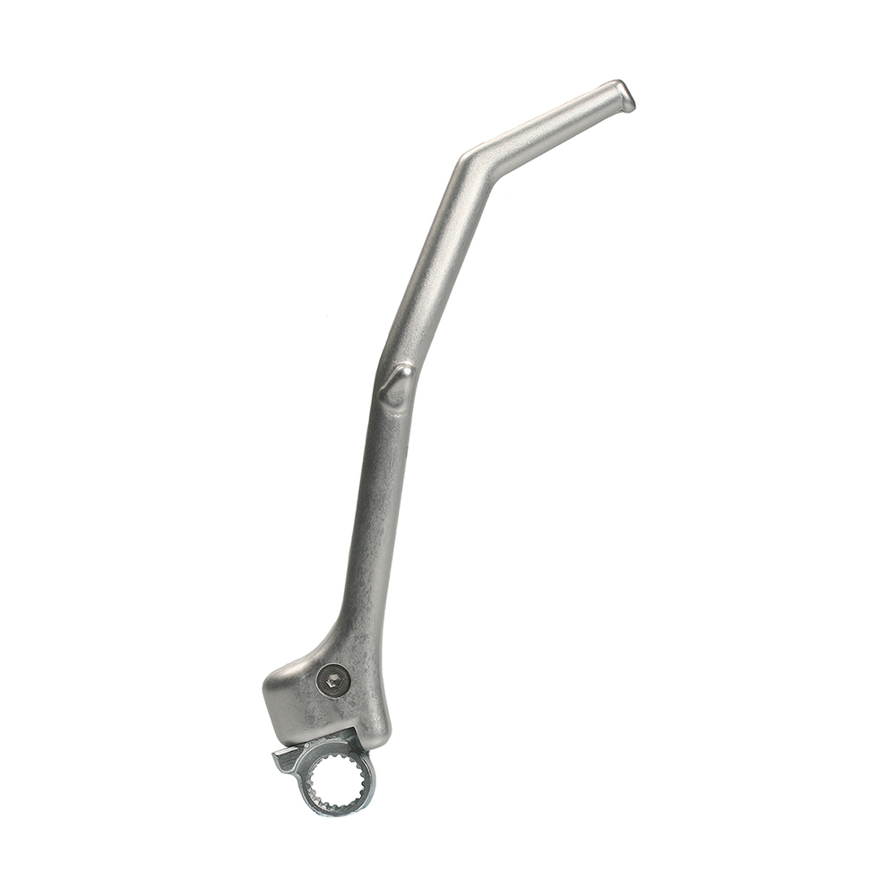 KICK STARTER SILVER HON