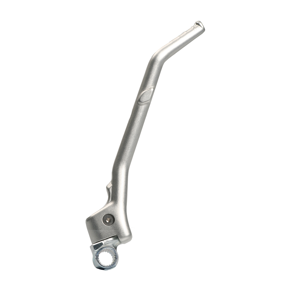 KICK STARTER SILVER HON