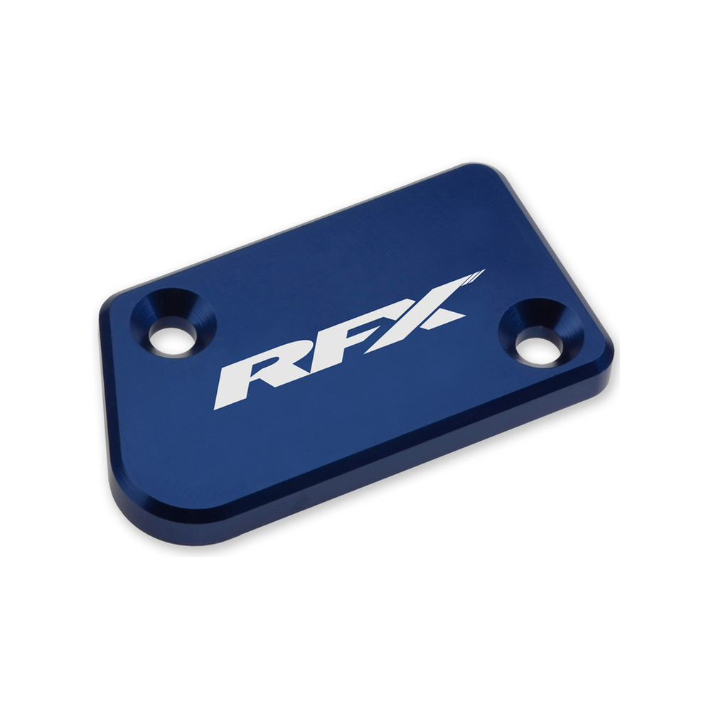 RESERVOIR CAP KIT BLUE YAM