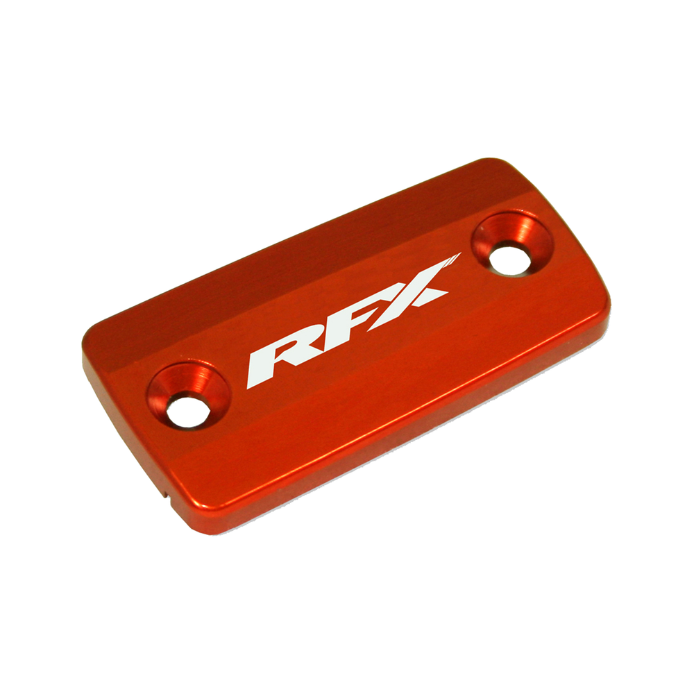 RESERVOIR CAP KIT RED GAS BREMBO
