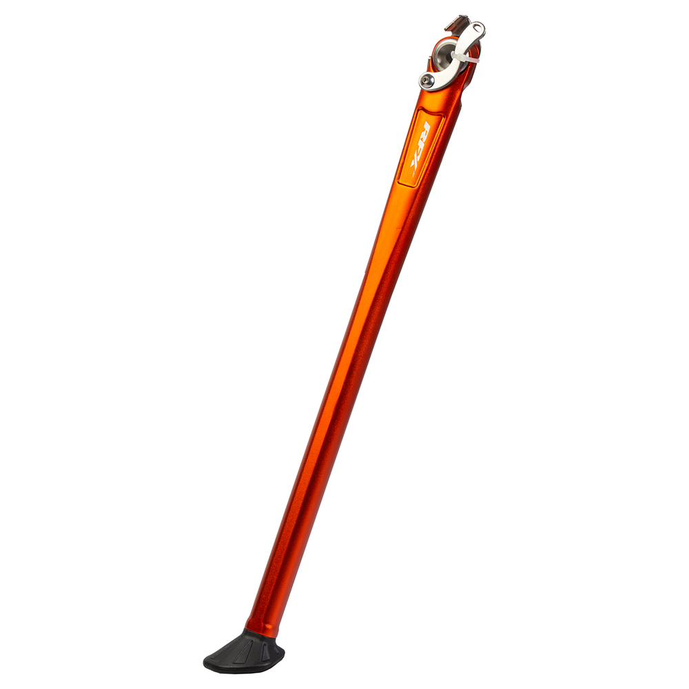 KICKSTAND ORANGE KTM