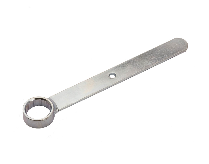 PLUG SPANNER NGK B TYPE