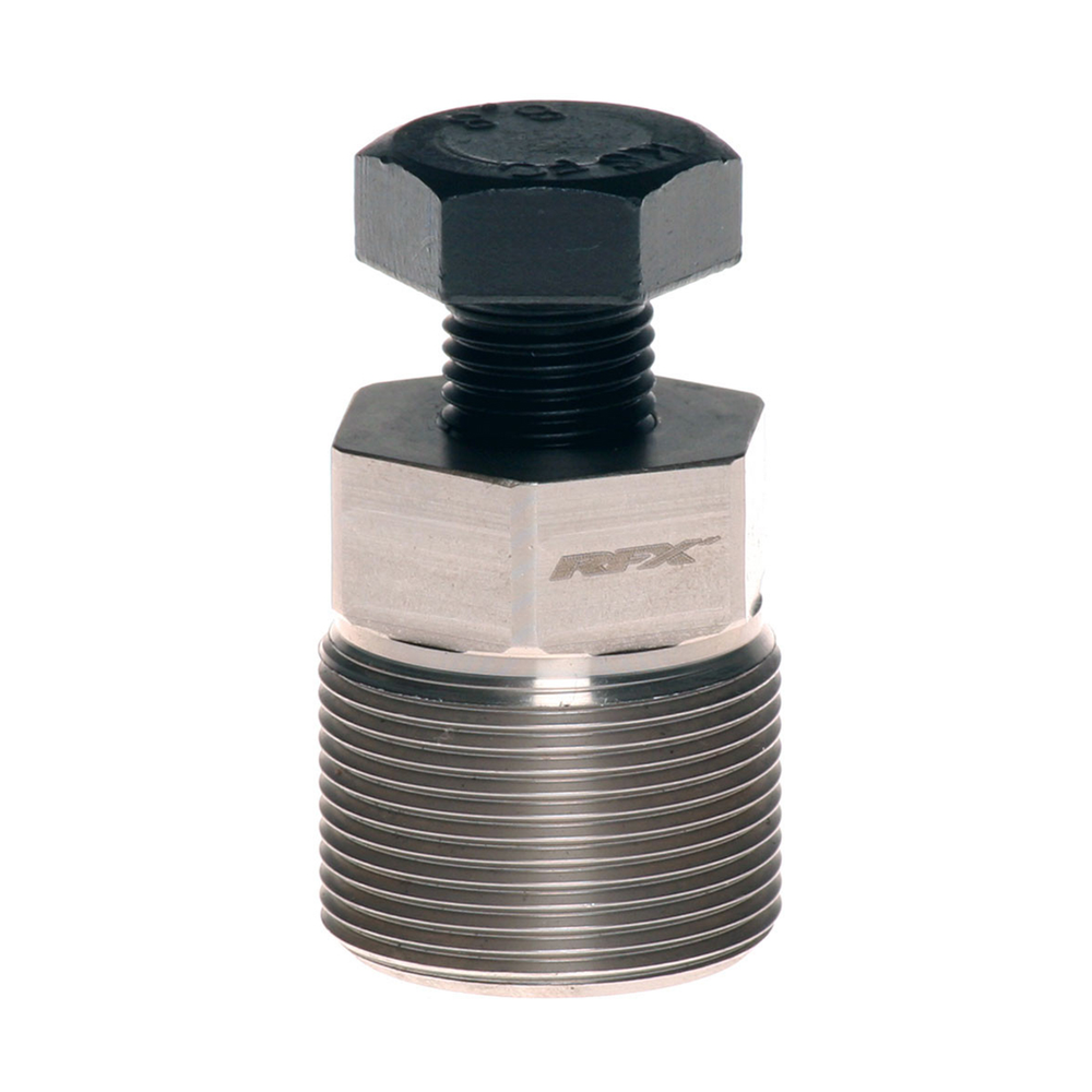 FLYWHEEL PULLER SILVER BETA/SHERCO/SCORPA