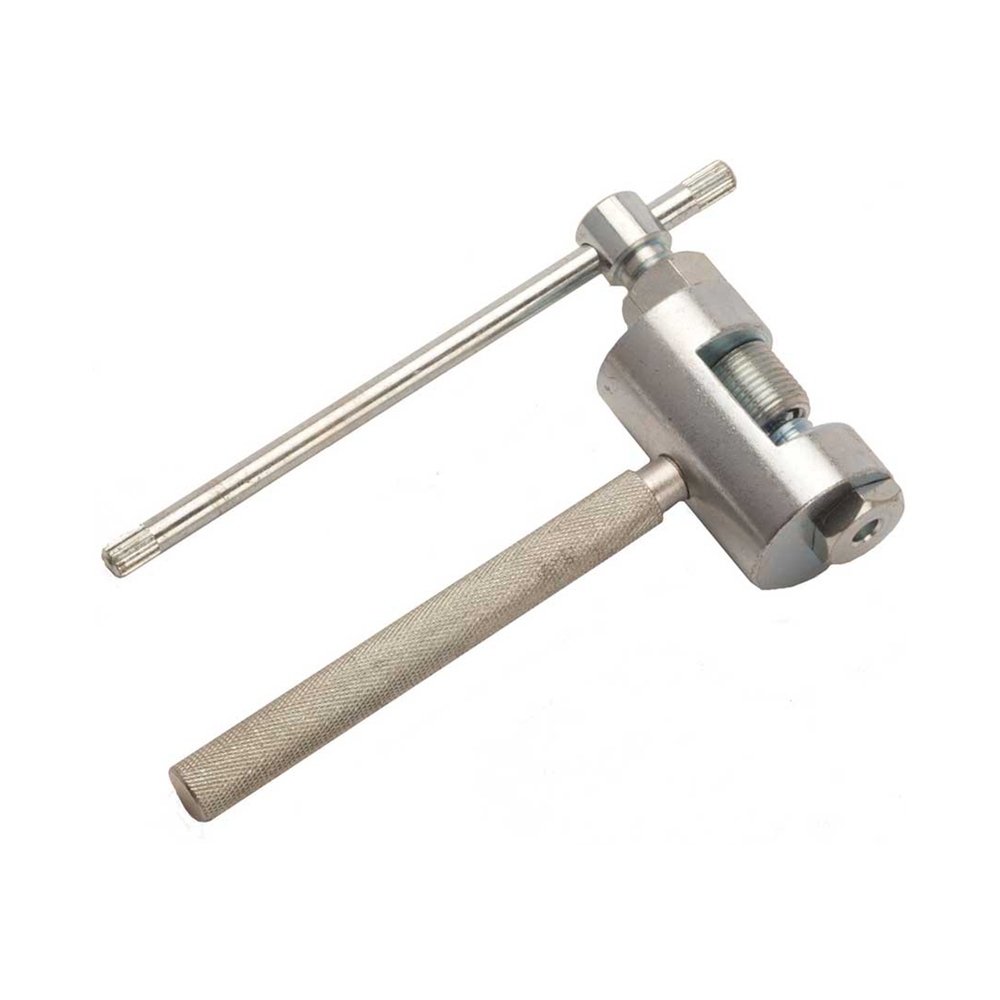CHAIN BREAKER UNIVERSAL 520-530 CHAINS