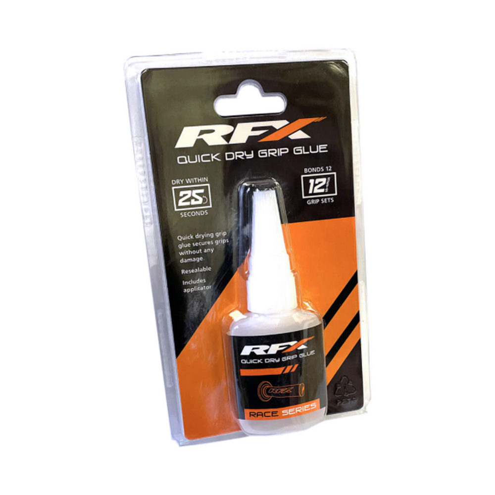 GRIP GLUE 1 OUNCE