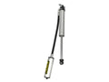 DF 2.5INREAR 35INLIFT REMRES 90DEG W10E