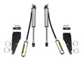 DF 2.5INREAR 35INLIFT REMRES 90DEG W10E