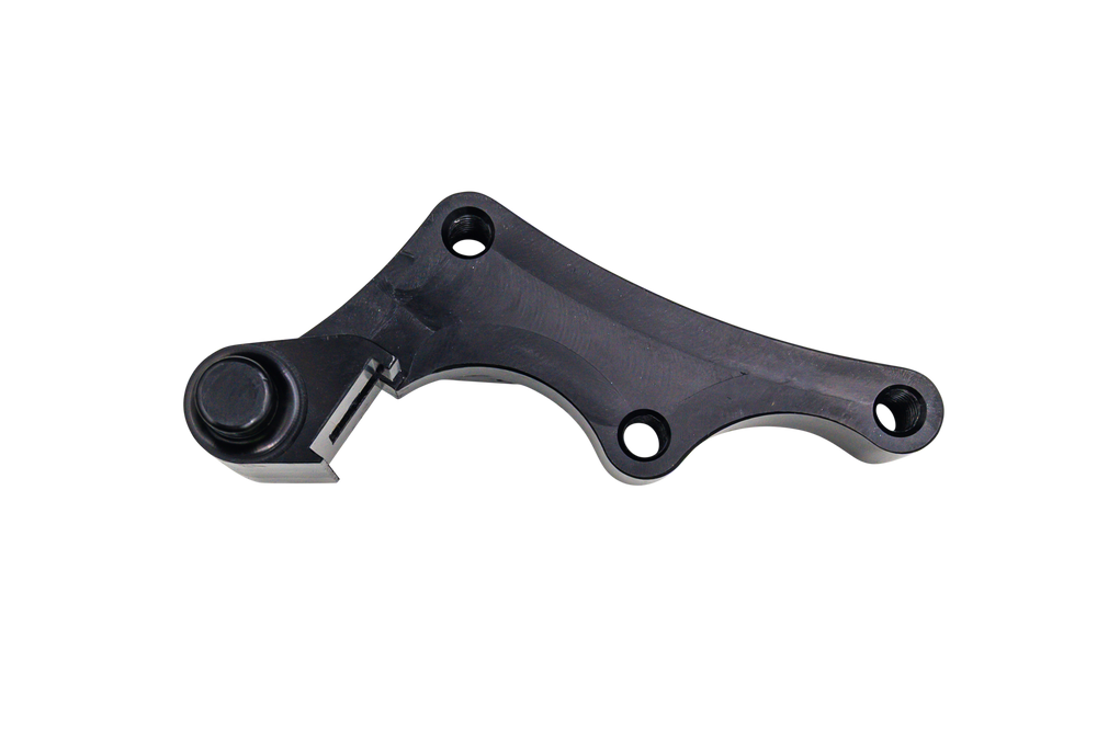 280 TSUNAMI BRACKET ONLY