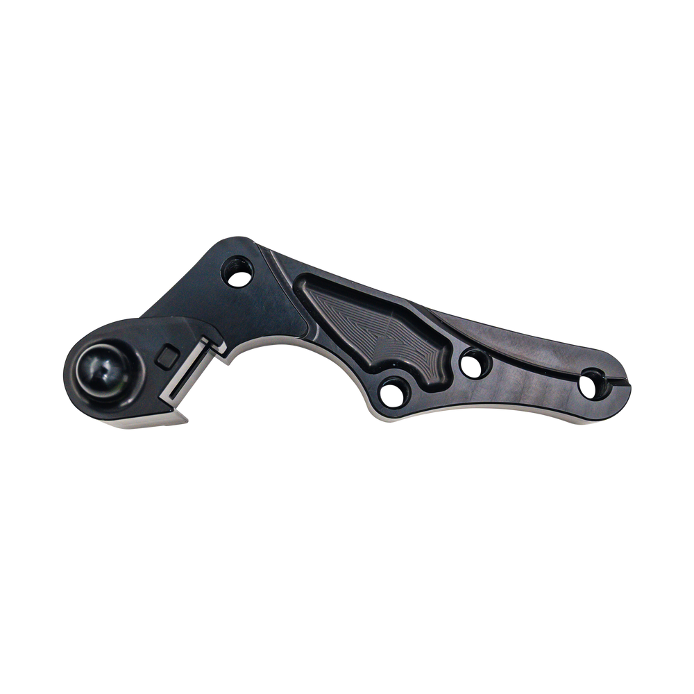 280 TSUNAMI BRACKET ONLY