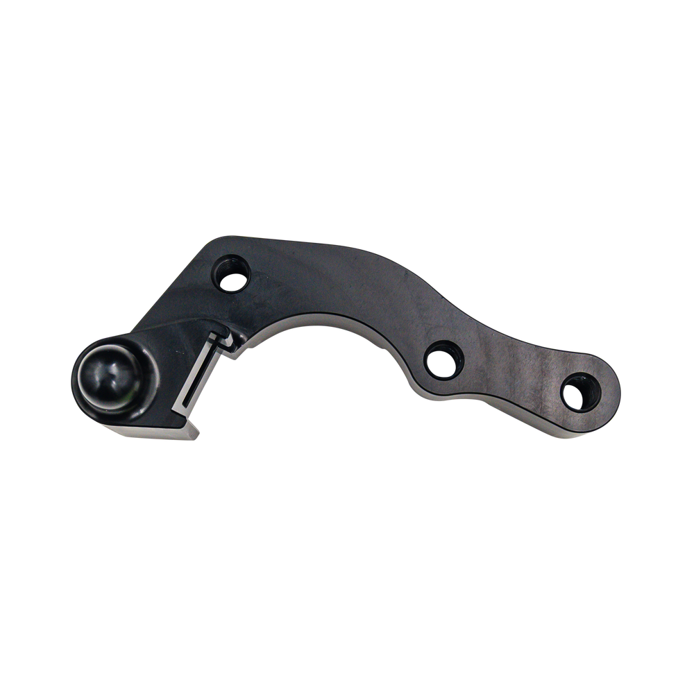 270 OVERSIZE BRACKET ONLY