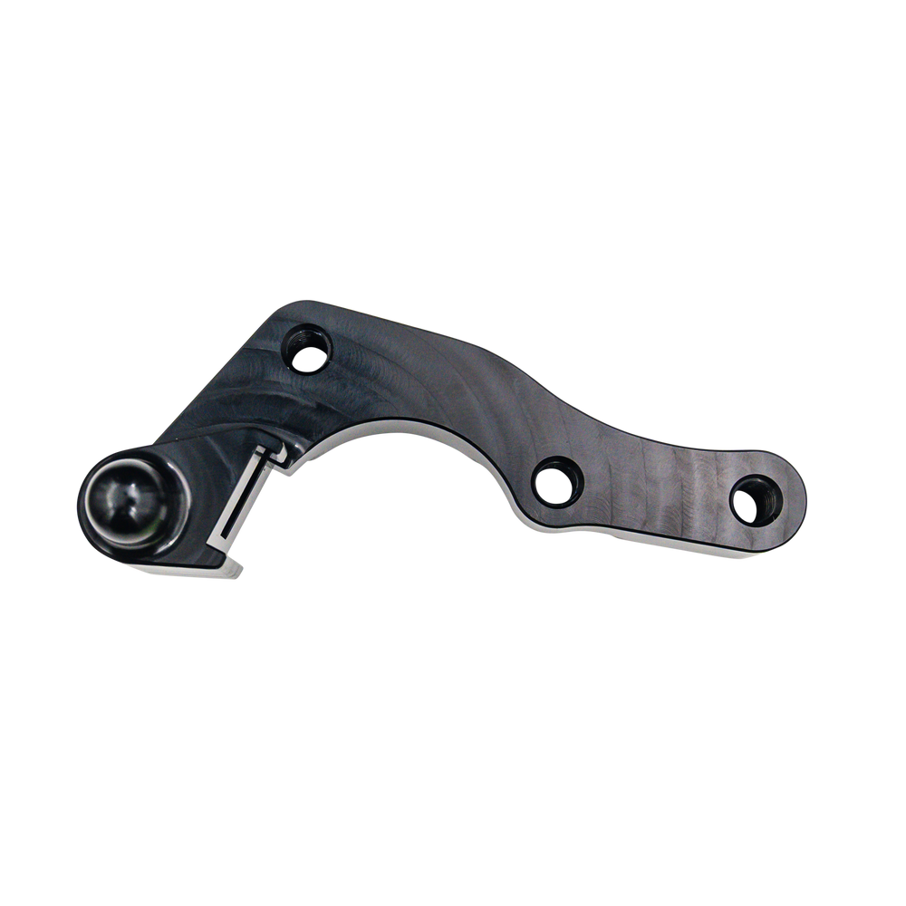 280 TSUNAMI BRACKET ONLY