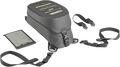 CANYON ADV TANK BAG 10L BLACK