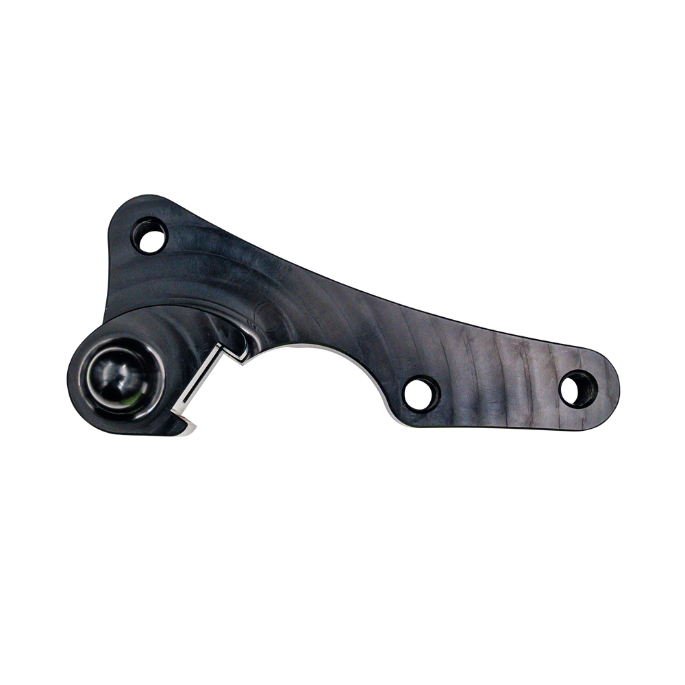 270 O/S BRACKET ONLY