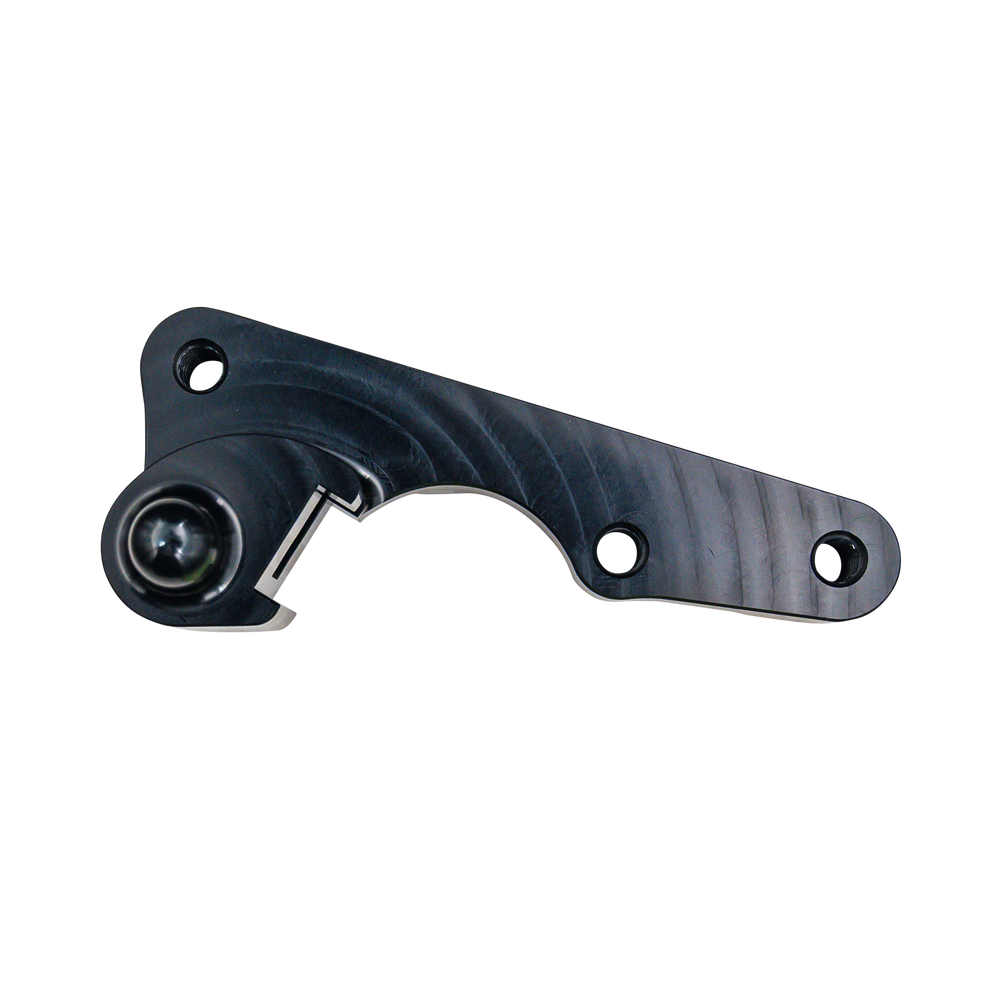 270 O/S BRACKET ONLY