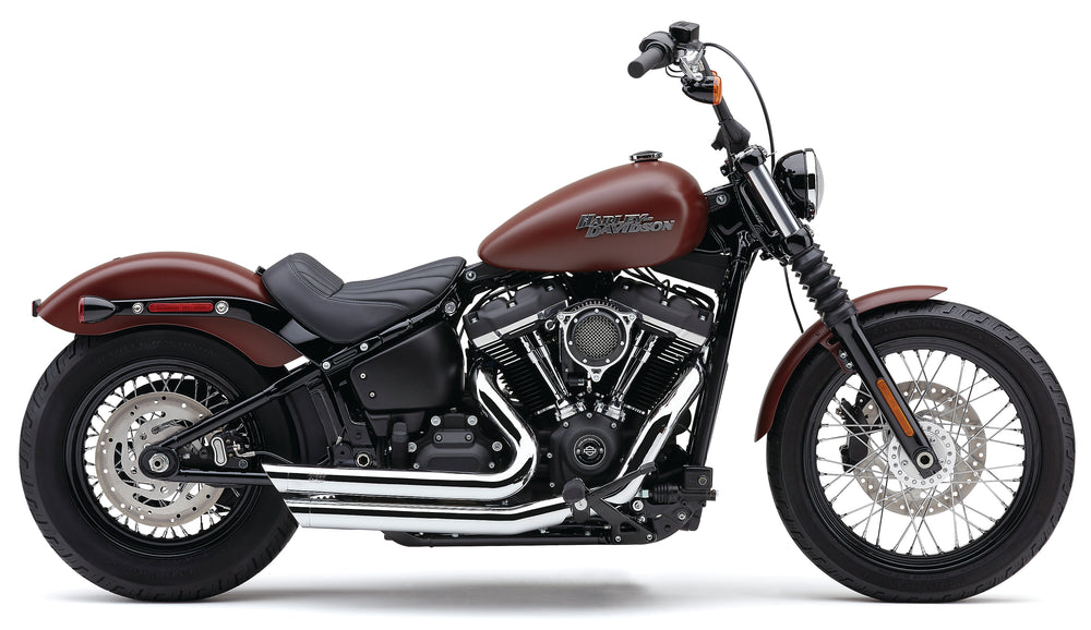 SPEEDSTER SLASHDOWN CHRM FXBB FXLR/S FLSL/DE 18-24