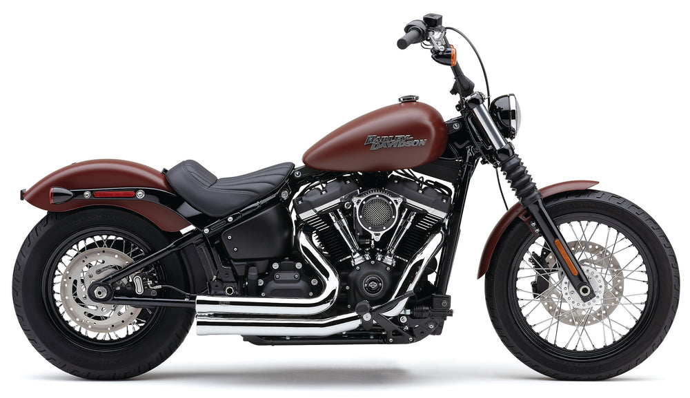 SPEEDSTER 909 CHRM FXBB FXLR/S FLSL/DE 18-24