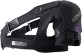 EVS SB04 Pro Shoulder Brace W/ RE ZRO Black -XXL