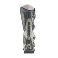 SG12 BOOTS STONE GREY SZ 11