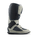 SG12 BOOTS STONE GREY SZ 12