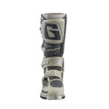 SG12 BOOTS STONE GREY SZ 13