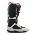 SG12 BOOTS GRAVEL SZ 9