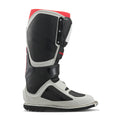 SG12 ENDURO BOOTS GRAVEL SZ 11