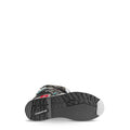 SG12 ENDURO BOOTS GRAVEL SZ 13