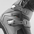 GX1 BOOTS ANTHRACITE/GREY/RED SZ 10