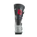 GX1 BOOTS ANTHRACITE/GREY/RED SZ 10