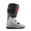 GX1 BOOTS ANTHRACITE/GREY/RED SZ 13