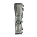 FASTBACK ENDURANCE BOOTS ENDURO TROOP SZ 10