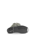 FASTBACK ENDURANCE BOOTS ENDURO TROOP SZ 12