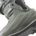 FASTBACK ENDURANCE BOOTS ENDURO TROOP SZ 13