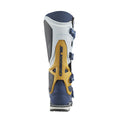 SG22 BOOTS SQUADRON SZ 9