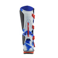 SG22 BOOTS HURRICANE SZ 8